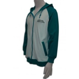 S020 hoodies custom hong kong S020 hoodies custom hong kong